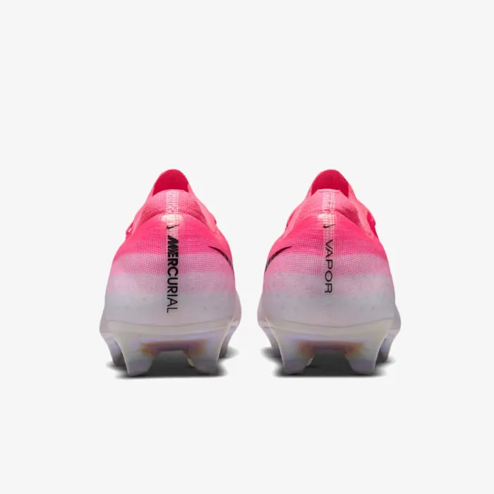 Nike VAPOR 17 ELITE FG T 
