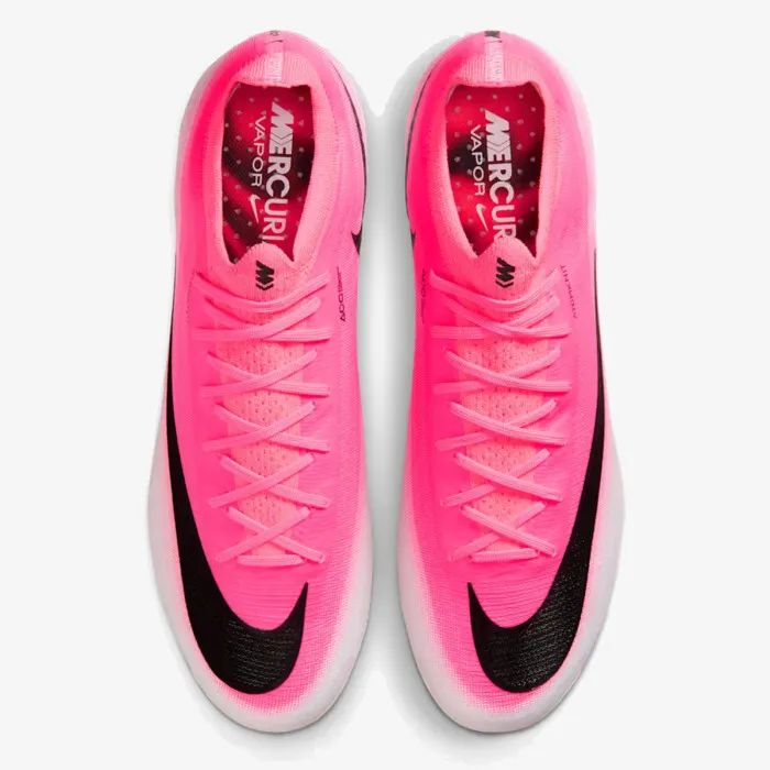 Nike VAPOR 17 ELITE FG T 