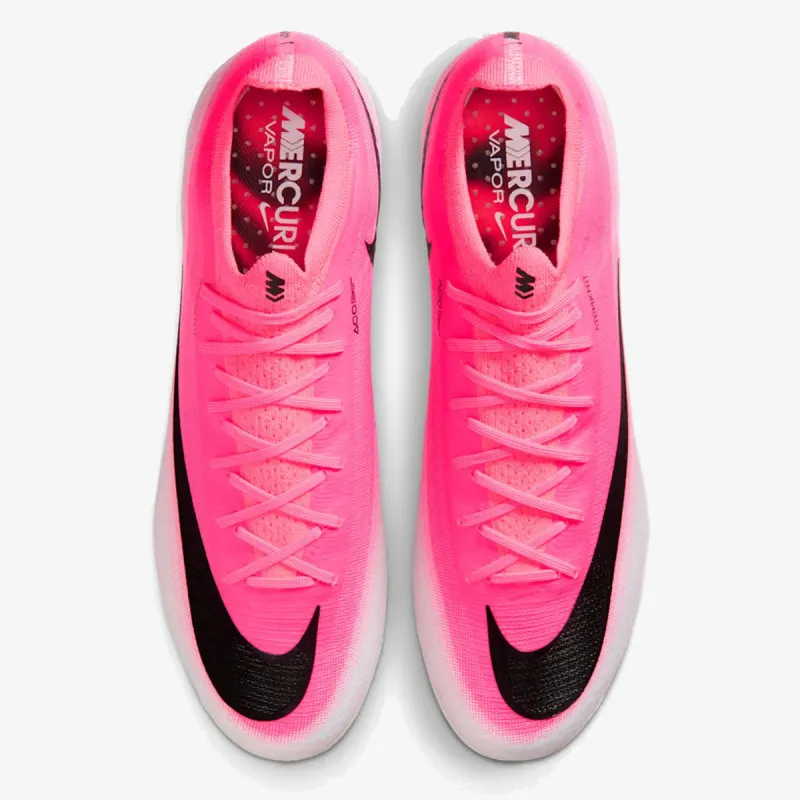 Nike VAPOR 17 ELITE FG T 