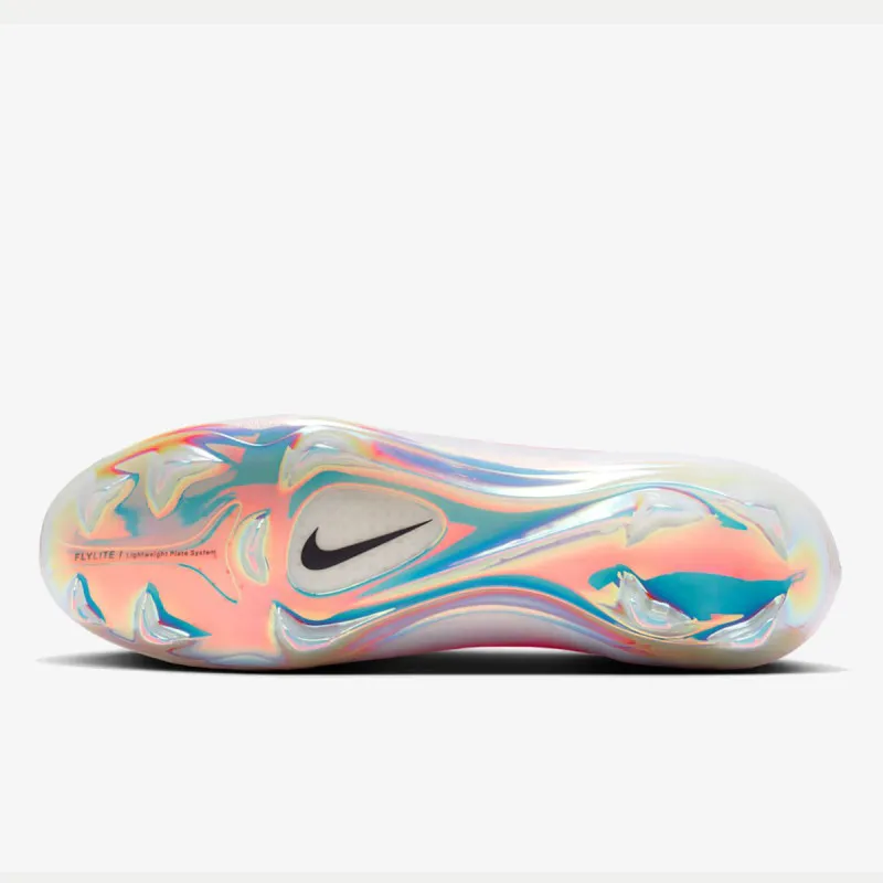 Nike VAPOR 17 ELITE FG T 
