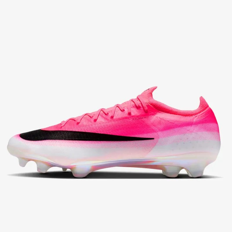 Nike VAPOR 17 ELITE FG T 