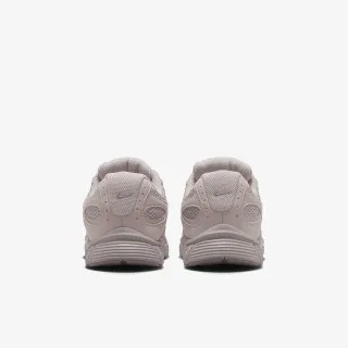 Nike NIKE V5 RNR SUEDE BG 