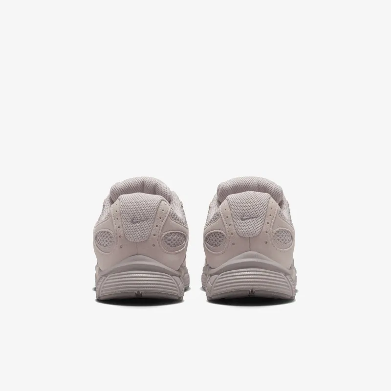 Nike NIKE V5 RNR SUEDE BG 