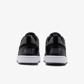 Nike COURT BOROUGH LOW BTS (GS) 