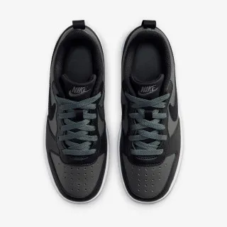 Nike COURT BOROUGH LOW BTS (GS) 