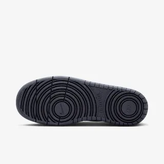 Nike COURT BOROUGH LOW BTS (GS) 