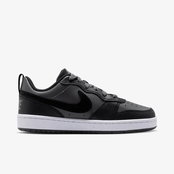 Nike COURT BOROUGH LOW BTS (GS) 