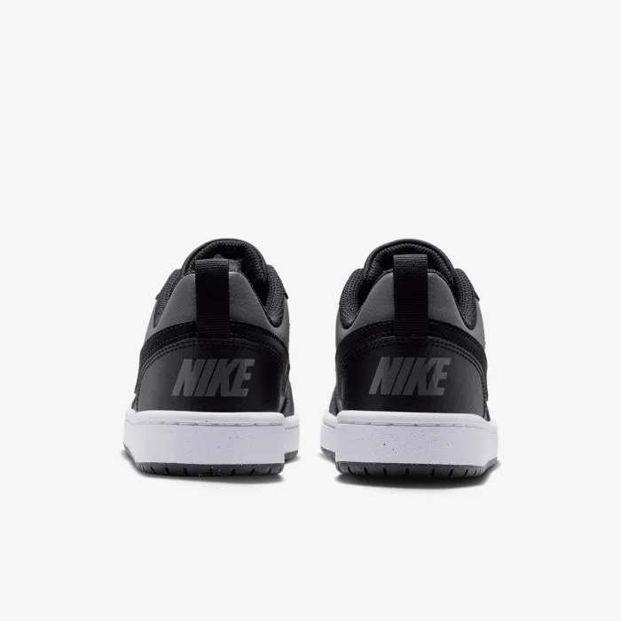 Nike COURT BOROUGH LOW BTS (GS) 