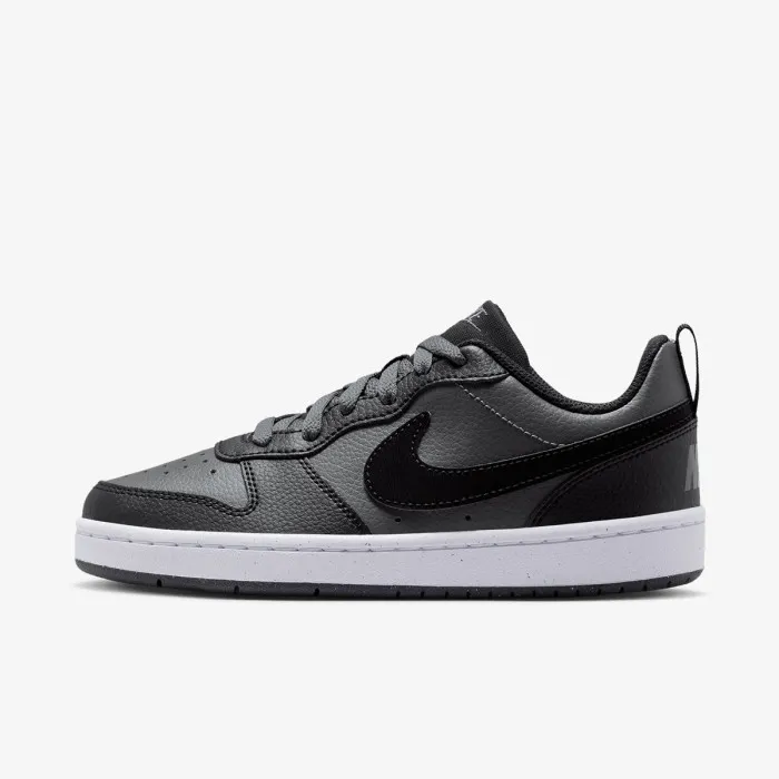 Nike COURT BOROUGH LOW BTS (GS) 