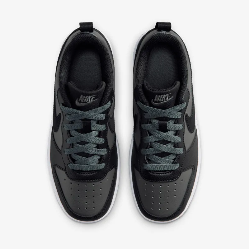 Nike COURT BOROUGH LOW BTS (GS) 