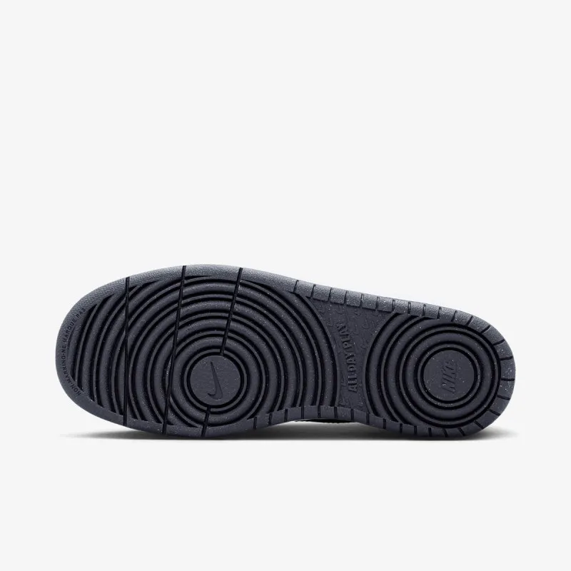 Nike COURT BOROUGH LOW BTS (GS) 