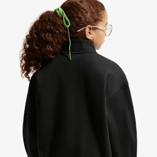 Nike K NIKE AIR QTR ZIP -PD 