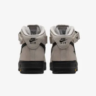 Nike AIR FORCE 1 MID '07 GTX VIBRAM 