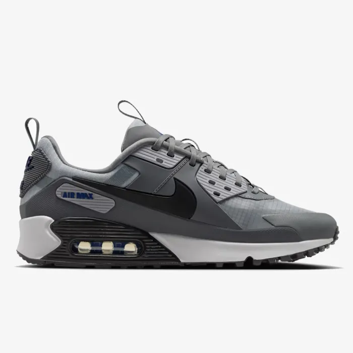 Nike AIR MAX 90 DRIFT SC 