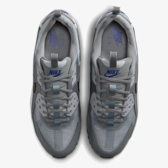 Nike AIR MAX 90 DRIFT SC 