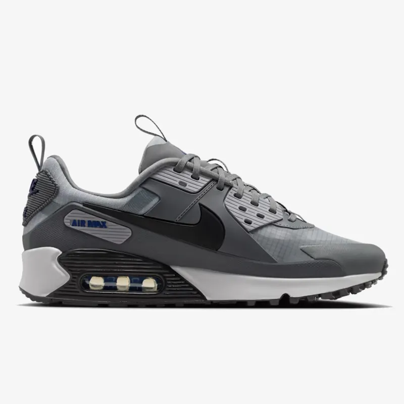 Nike AIR MAX 90 DRIFT SC 