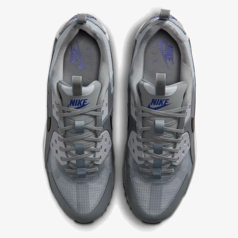 Nike AIR MAX 90 DRIFT SC 