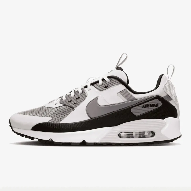 Nike AIR MAX 90 DRIFT SC 