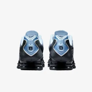 Nike W NIKE SHOX TL SN 