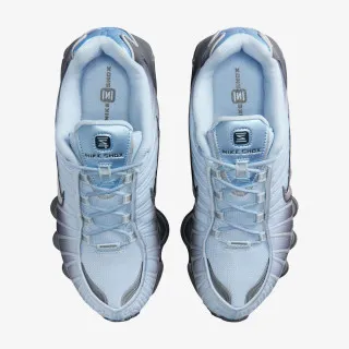 Nike W NIKE SHOX TL SN 