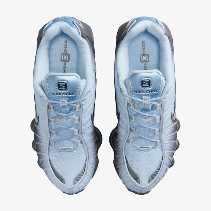 Nike W NIKE SHOX TL SN 