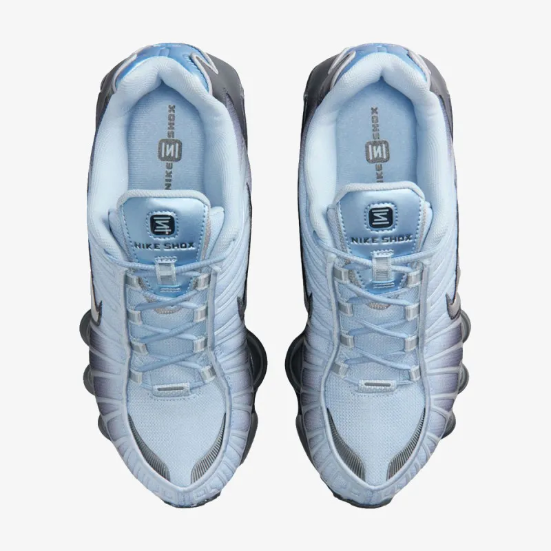 Nike W NIKE SHOX TL SN 