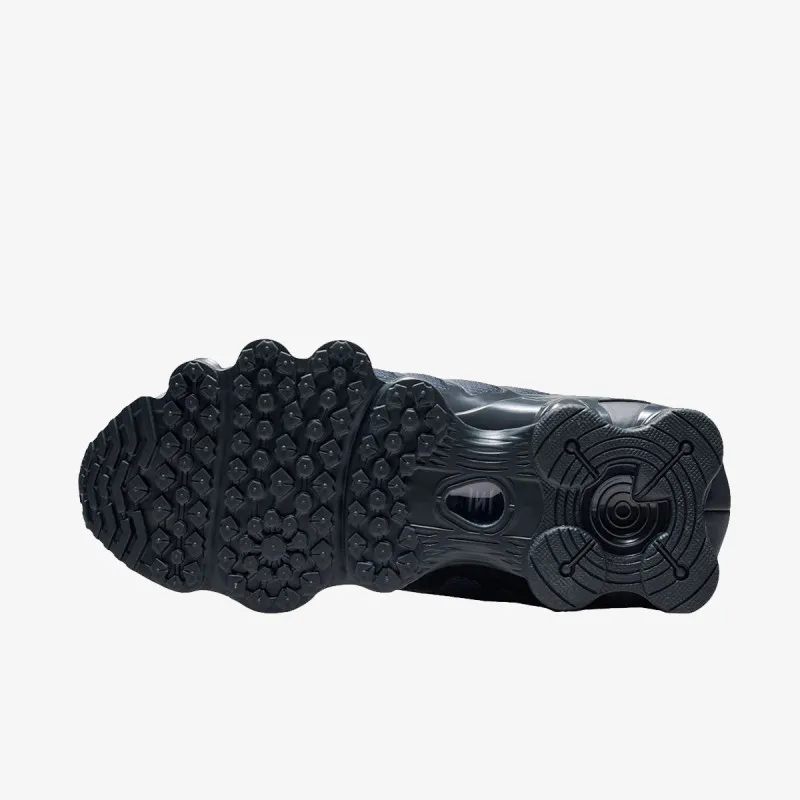 Nike W NIKE SHOX TL SN 