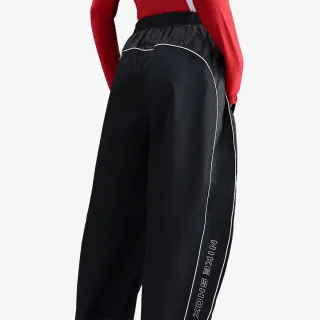 Nike W NSW WVN PANT SHOX 