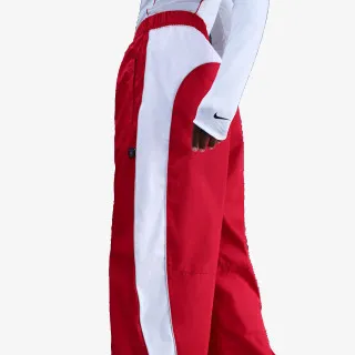 Nike W NSW WVN PANT SHOX 