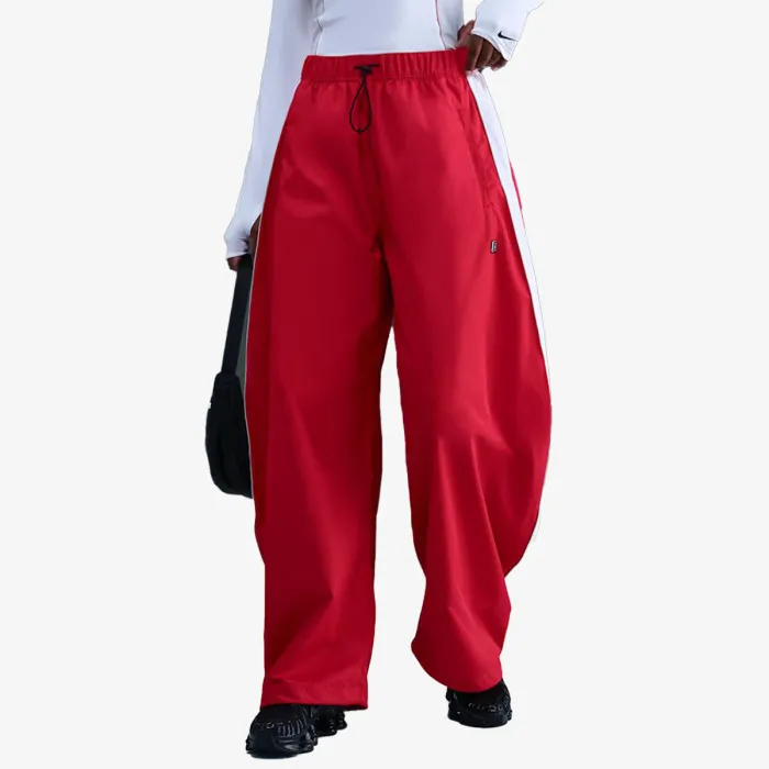Nike W NSW WVN PANT SHOX 