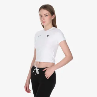 Nike W SHOX GRX TEE 