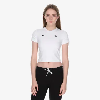 Nike W SHOX GRX TEE 