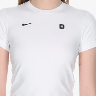 Nike W SHOX GRX TEE 