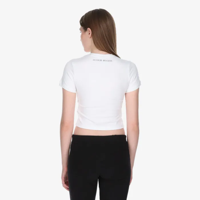 Nike W SHOX GRX TEE 