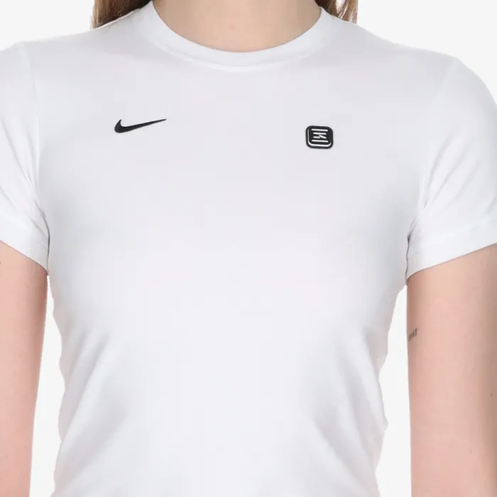 Nike W SHOX GRX TEE 