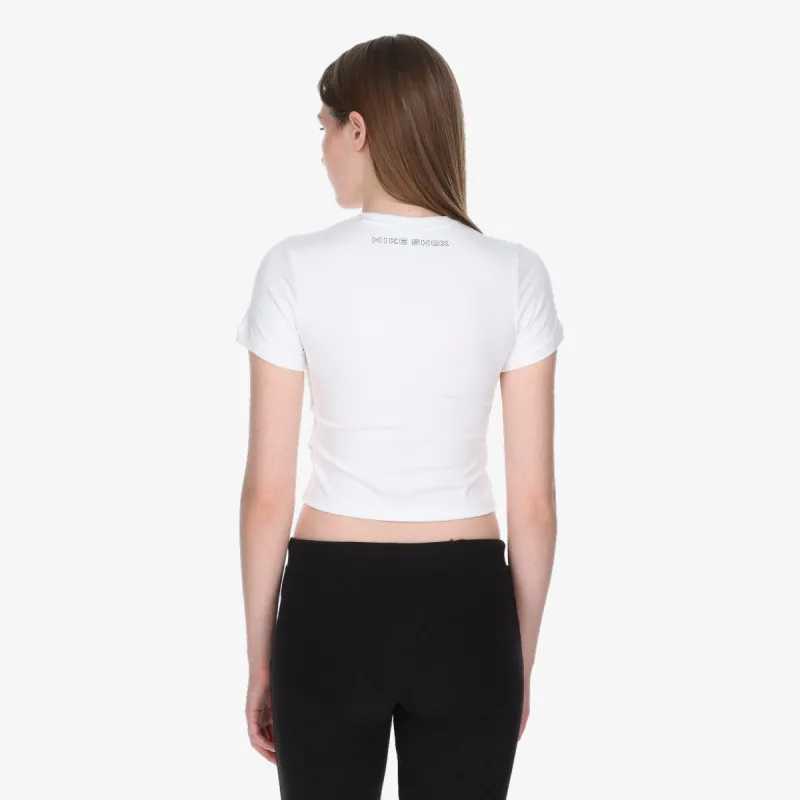 Nike W SHOX GRX TEE 