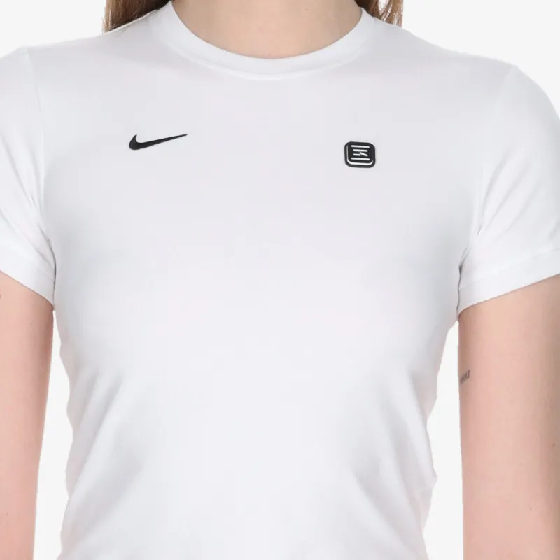 Nike W SHOX GRX TEE 