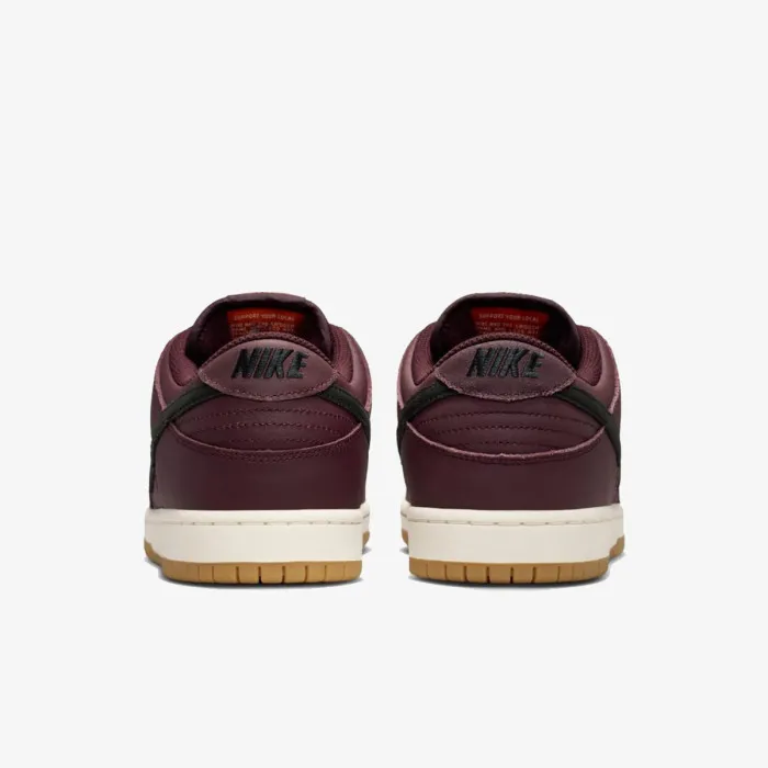 Nike NIKE SB DUNK LOW PRO ISO 