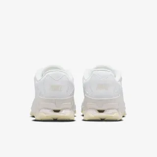 Nike W NIKE REAX 8 TR MESH 