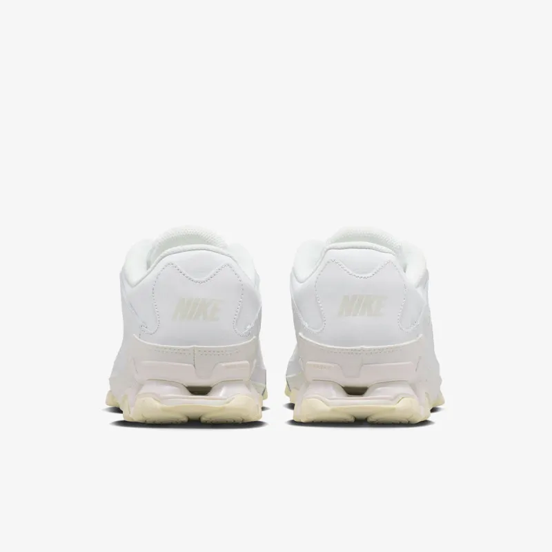 Nike W NIKE REAX 8 TR MESH 