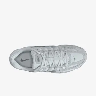 Nike NIKE P-6000 SE LOS 