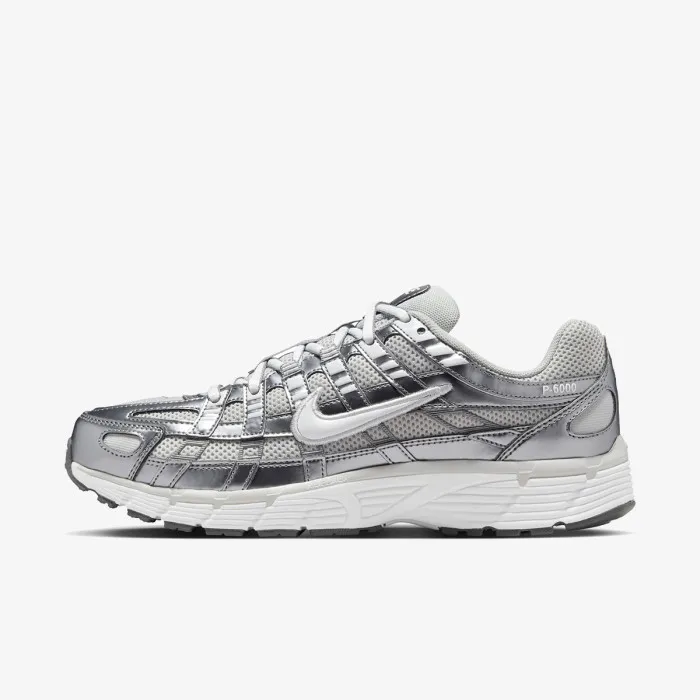 Nike W NIKE P-6000 MET 