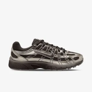 Nike W NIKE P-6000 