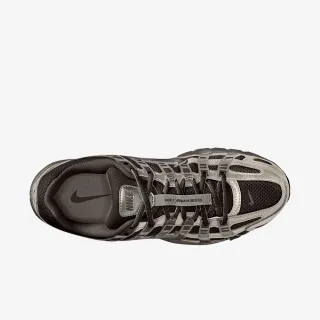 Nike W NIKE P-6000 
