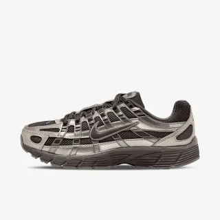 Nike W NIKE P-6000 