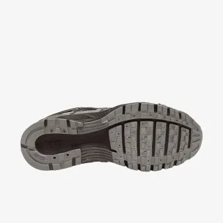Nike W NIKE P-6000 
