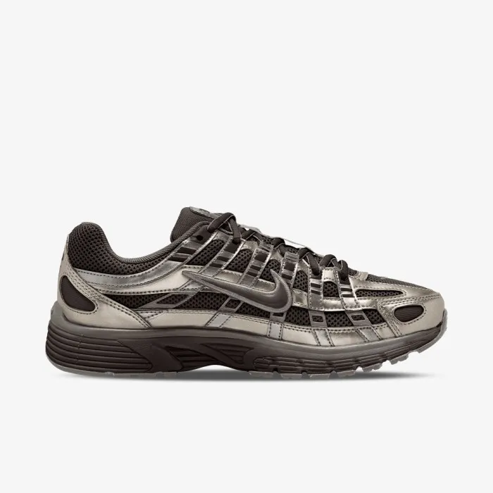 Nike W NIKE P-6000 