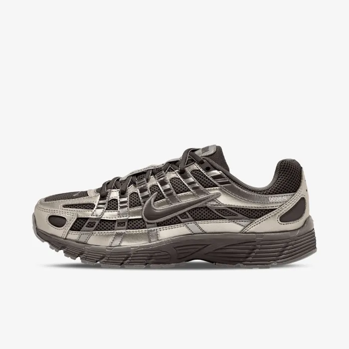 Nike W NIKE P-6000 