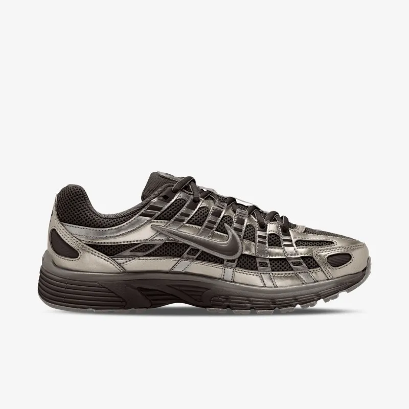 Nike W NIKE P-6000 