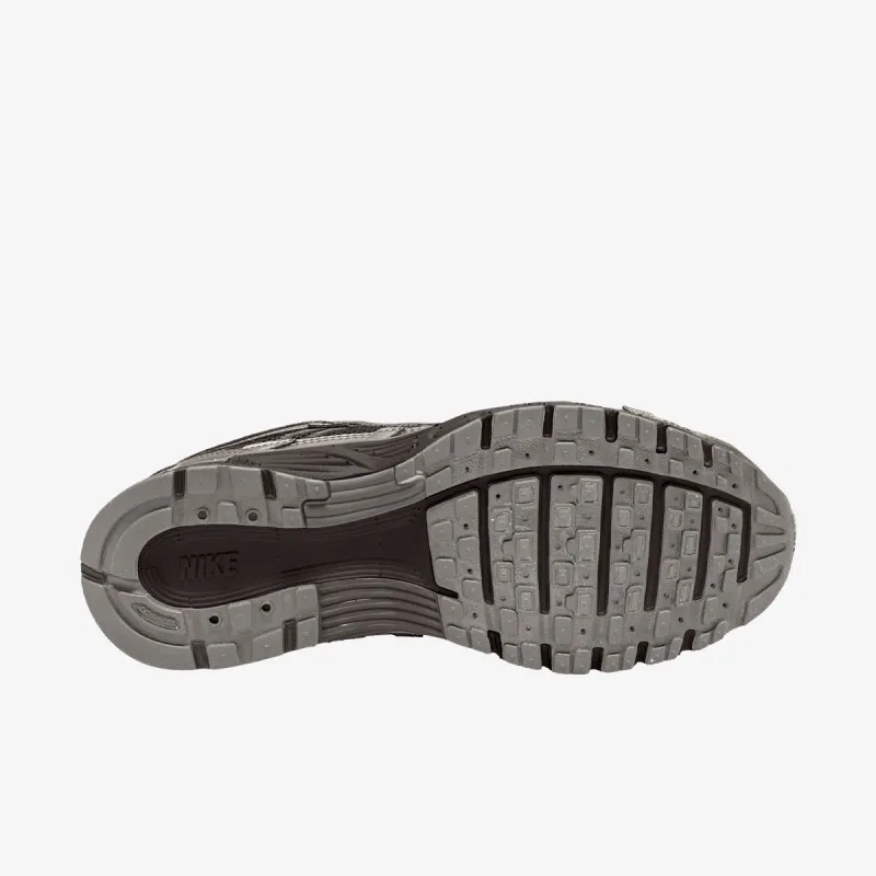 Nike W NIKE P-6000 